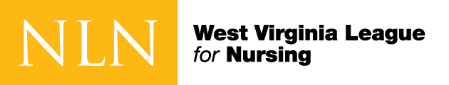 West Virginia League for Nursing